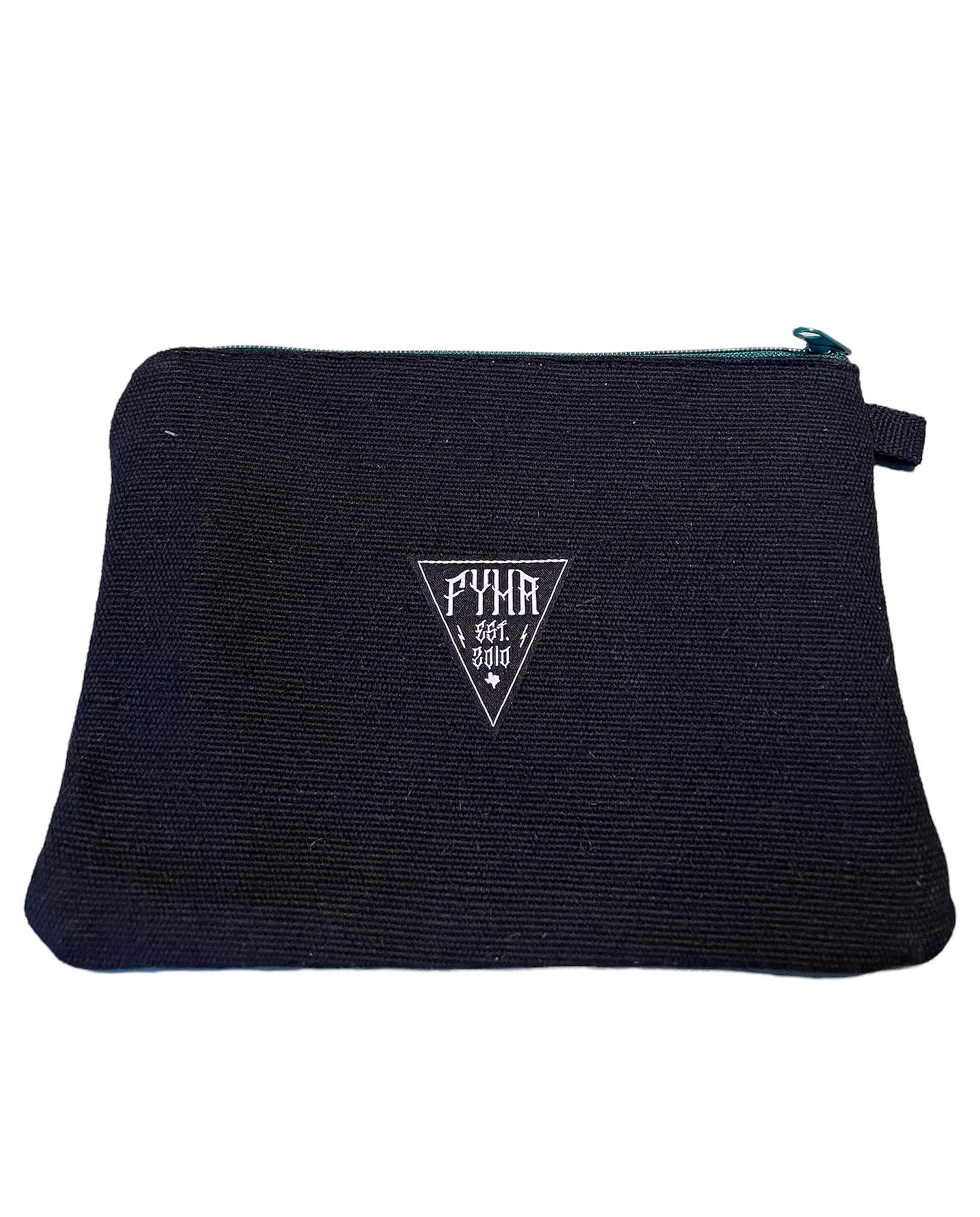 Hemp Stash Bag