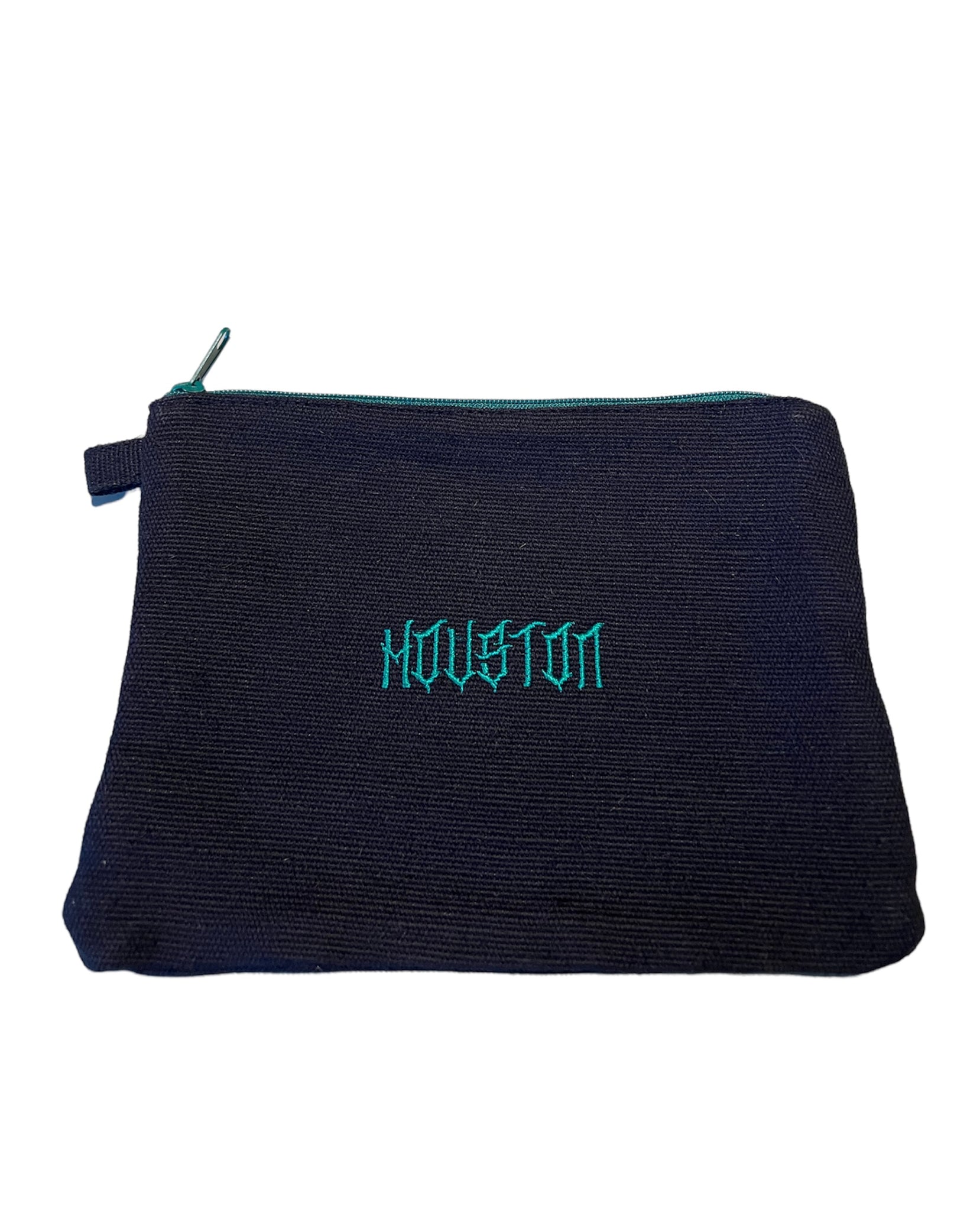 Hemp Stash Bag