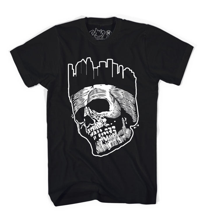 Skull