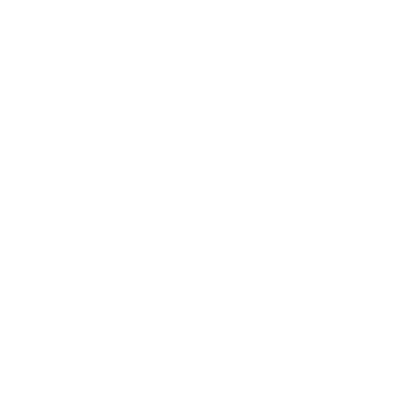 FYHA Clothing Co.